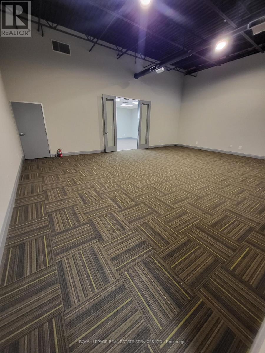 












10 - 80 GALAXY BOULEVARD

,
Toronto,




Ontario
M9W4Y8


