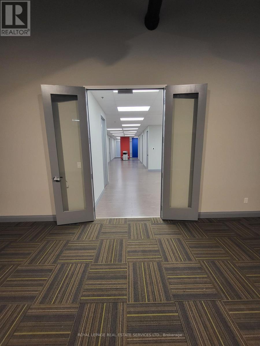












10 - 80 GALAXY BOULEVARD

,
Toronto,




Ontario
M9W4Y8

