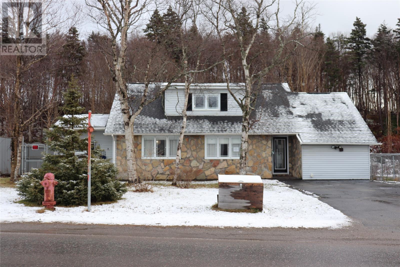












50 Brook Street

,
Stephenville,




Newfoundland & Labrador
A2N2S1


