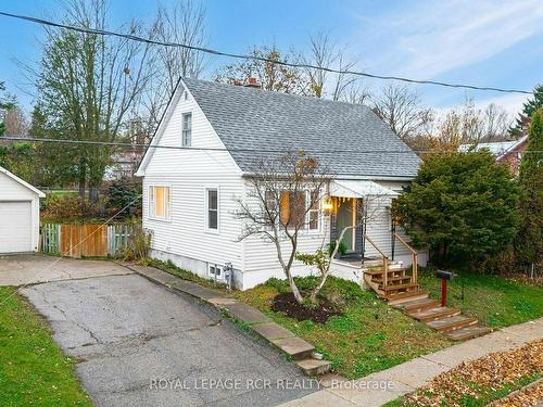 Featured Listing Photo 