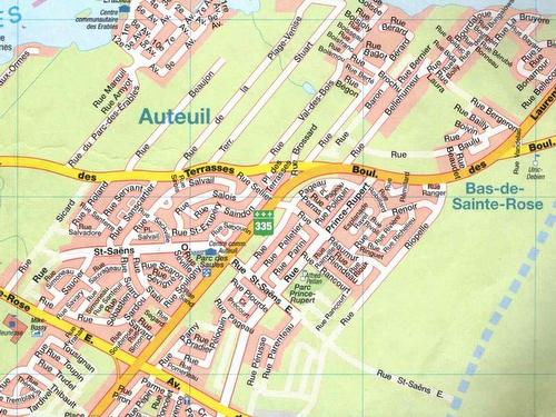 Autre