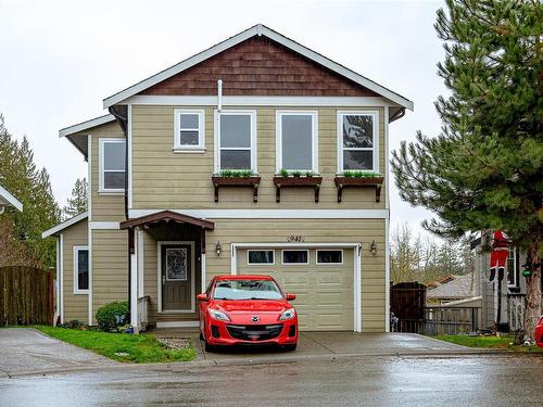 Featured Listing Photo 