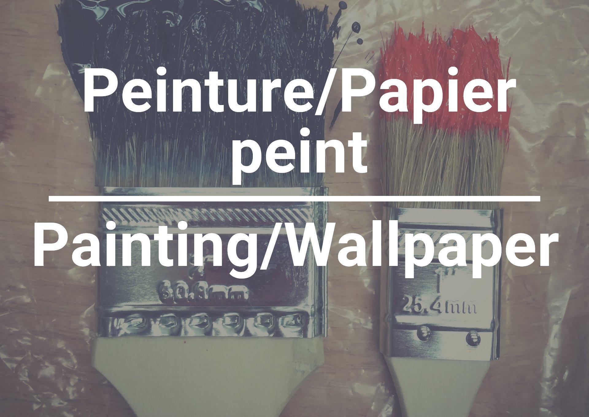 









1055


Rue De La Gauchetière E.

, 407,
Montréal (Ville-Marie),




QC
H2L0E5

