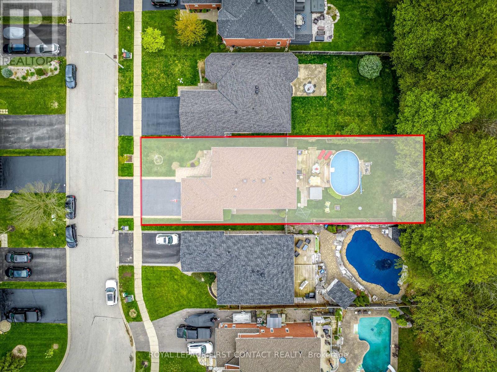 












112 CROMPTON DRIVE

,
Barrie,




Ontario
L4M6N9

