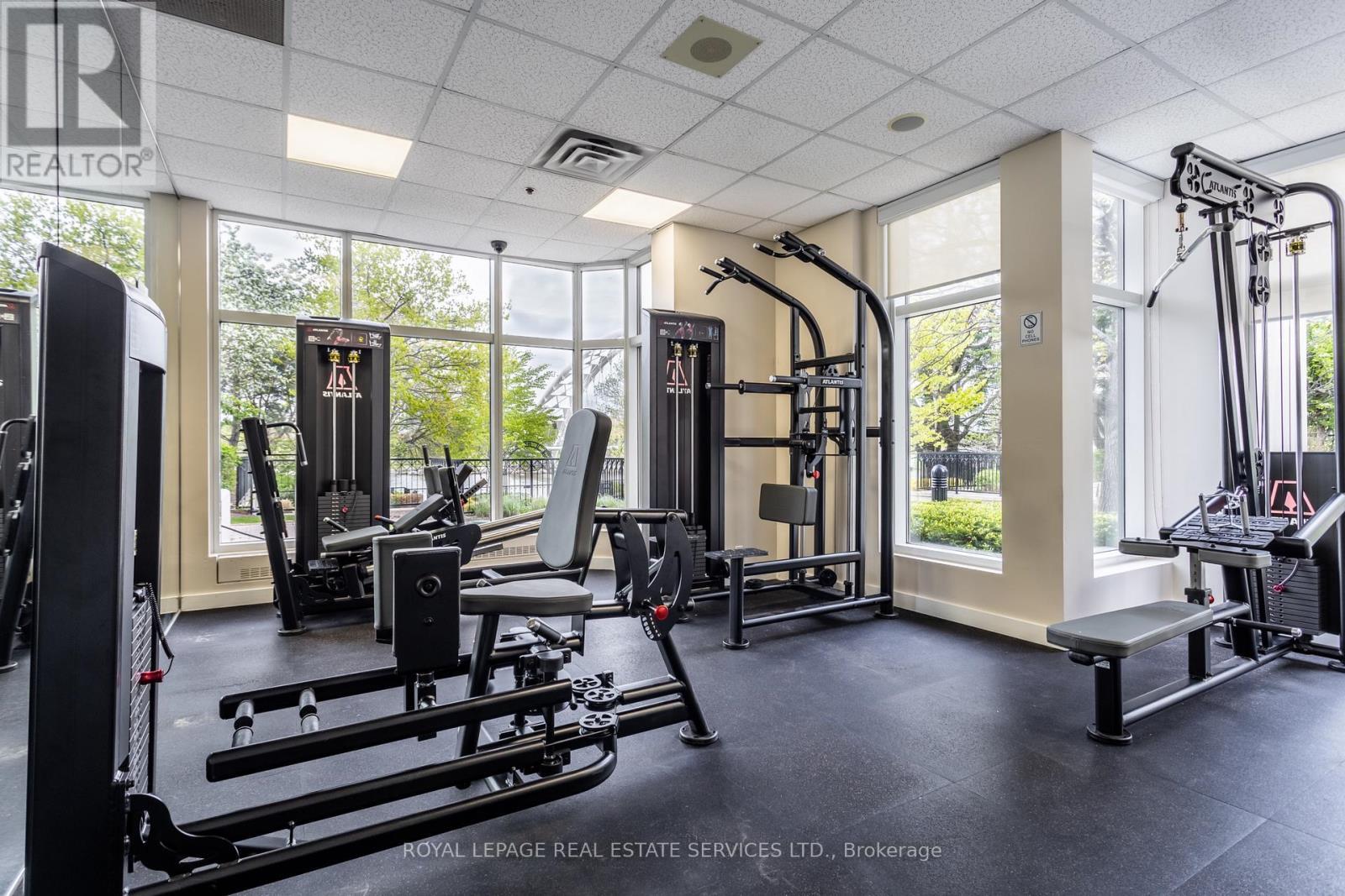 












804 - 1 PALACE PIER COURT

,
Toronto,




Ontario
M8V3W9

