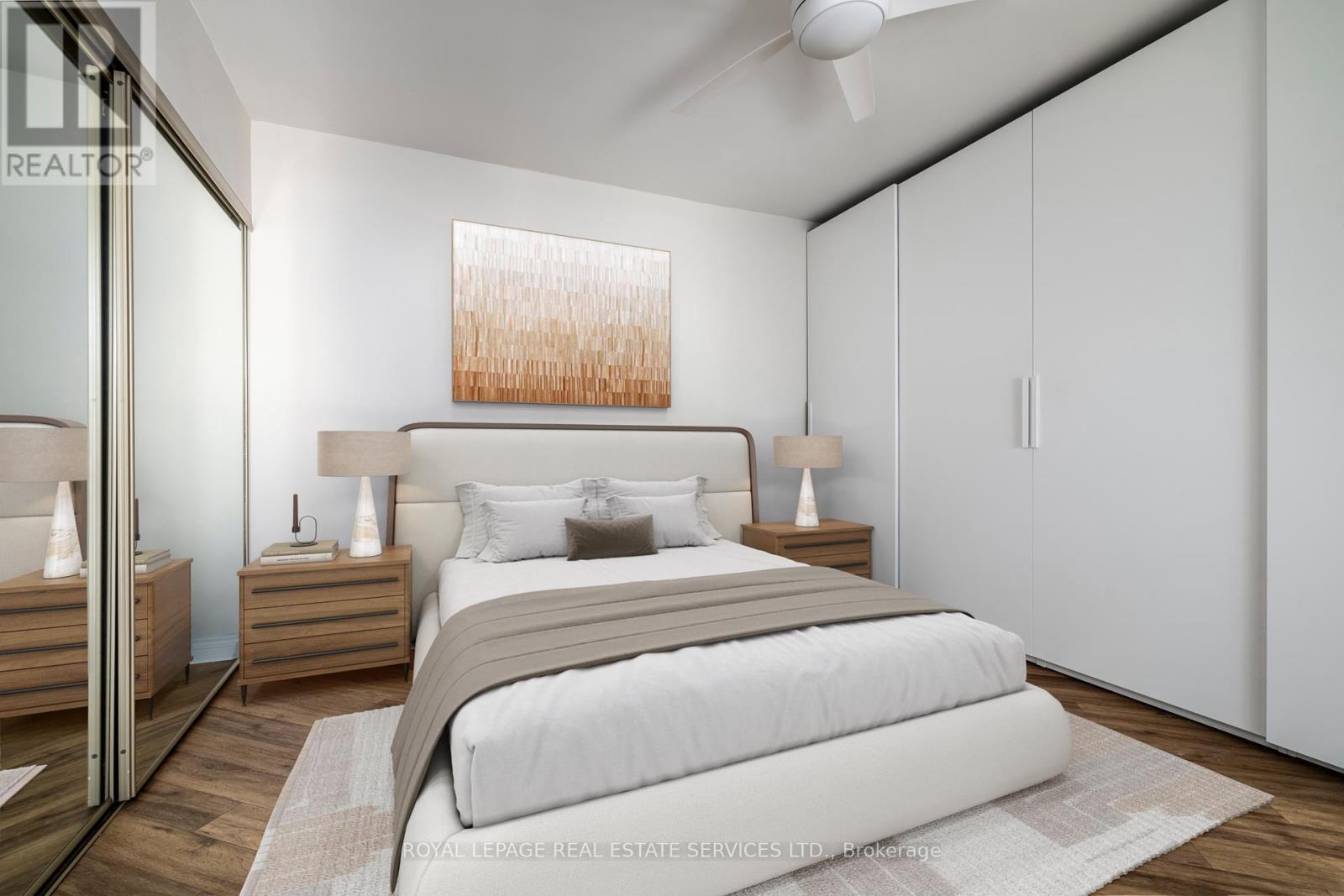 












804 - 1 PALACE PIER COURT

,
Toronto,




Ontario
M8V3W9

