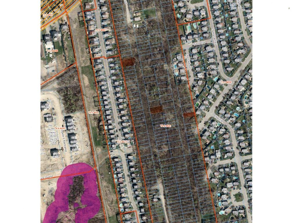 












Boul. Ste-Rose E.

,
Laval (Auteuil),







QC
H7H1P2

