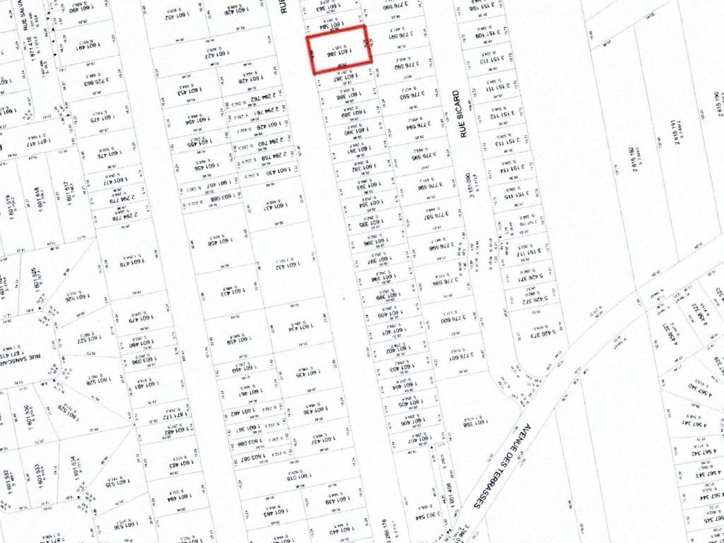 












Boul. Ste-Rose E.

,
Laval (Auteuil),







QC
H7H1P2

