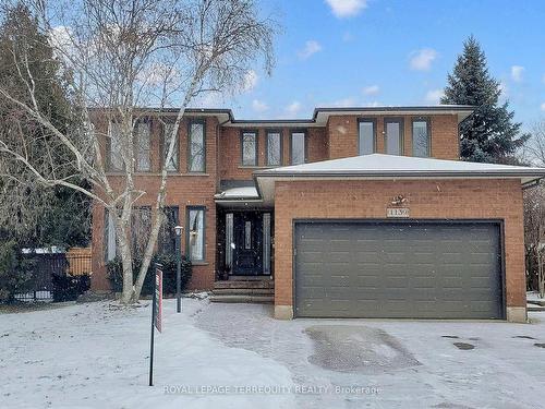 Featured Listing Photo 