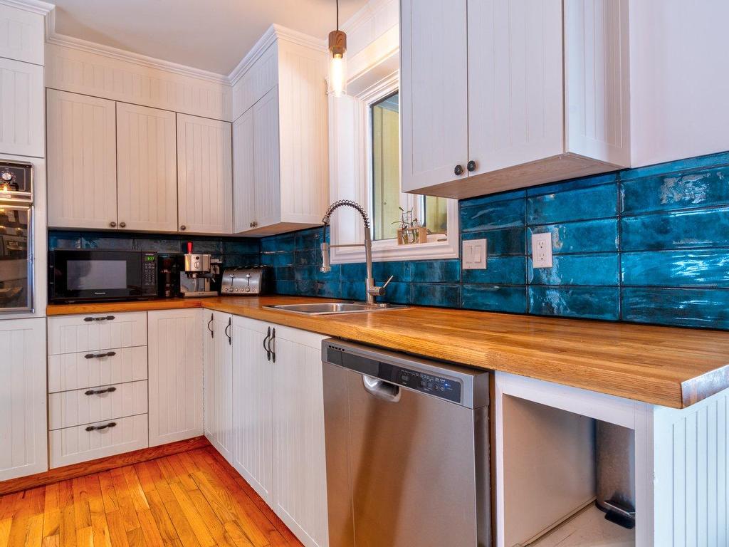 









1190


Rue des Bouleaux

,
Contrecoeur,




QC
J0L1C0

