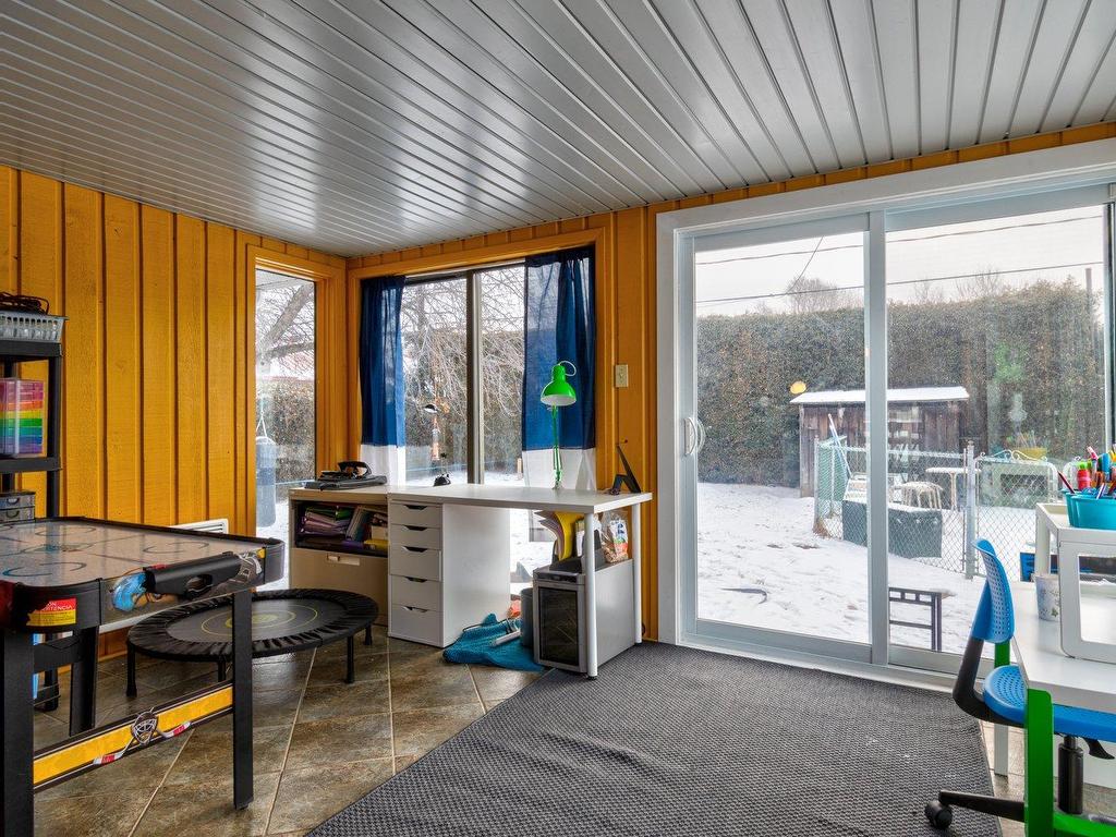 









1190


Rue des Bouleaux

,
Contrecoeur,




QC
J0L1C0

