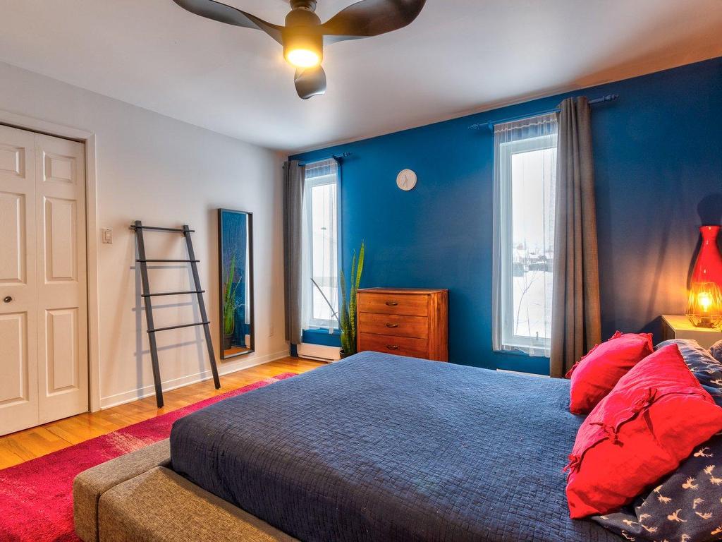 









1190


Rue des Bouleaux

,
Contrecoeur,




QC
J0L1C0

