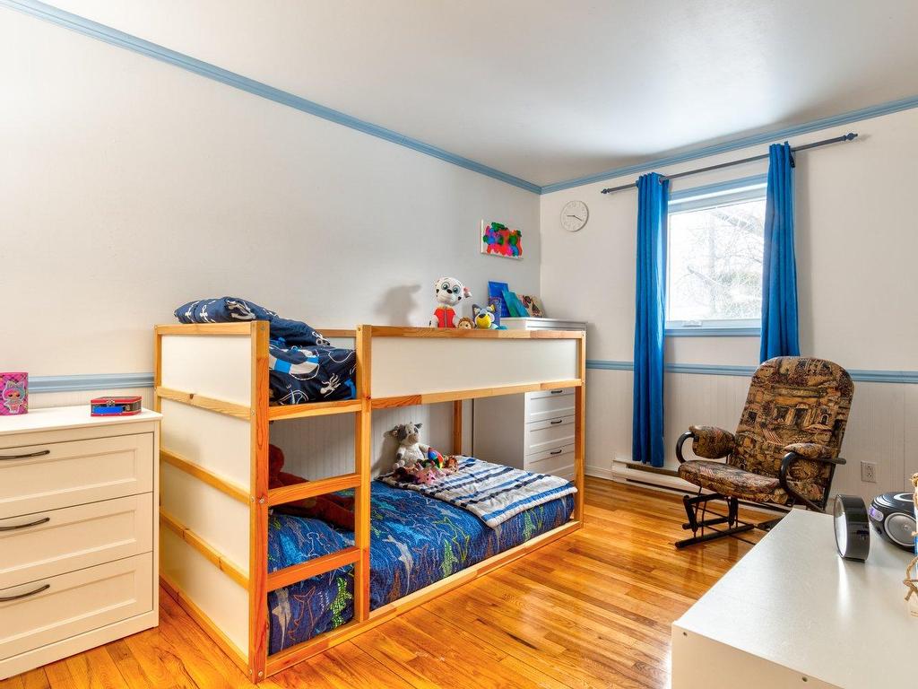 









1190


Rue des Bouleaux

,
Contrecoeur,




QC
J0L1C0

