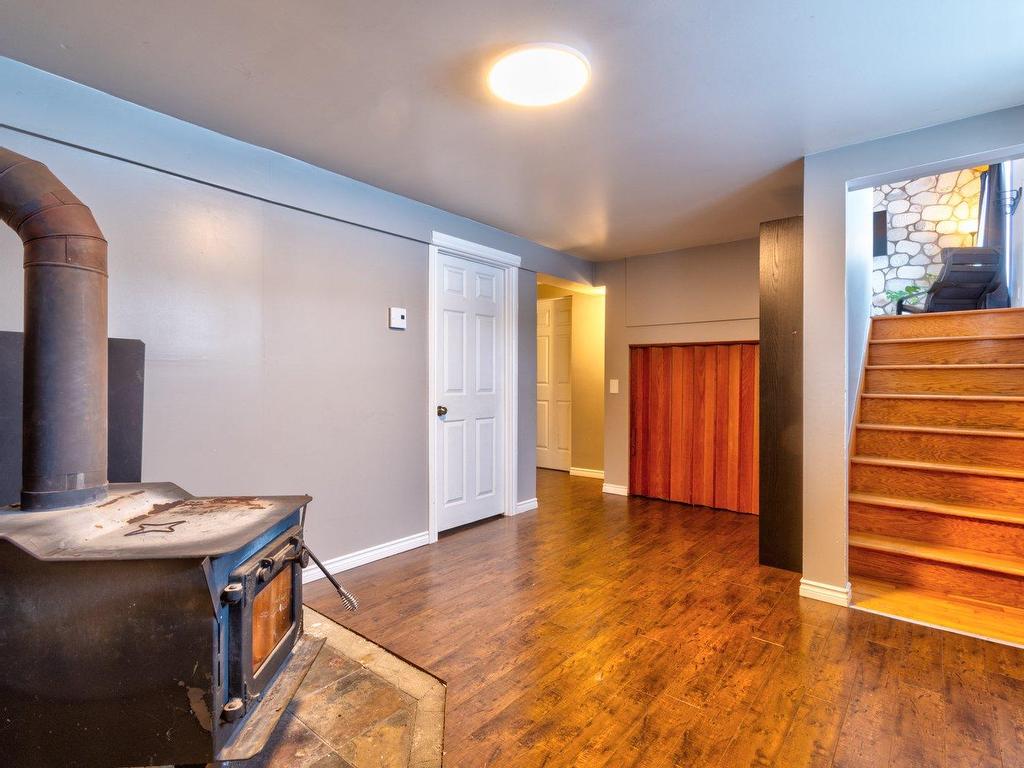 









1190


Rue des Bouleaux

,
Contrecoeur,




QC
J0L1C0

