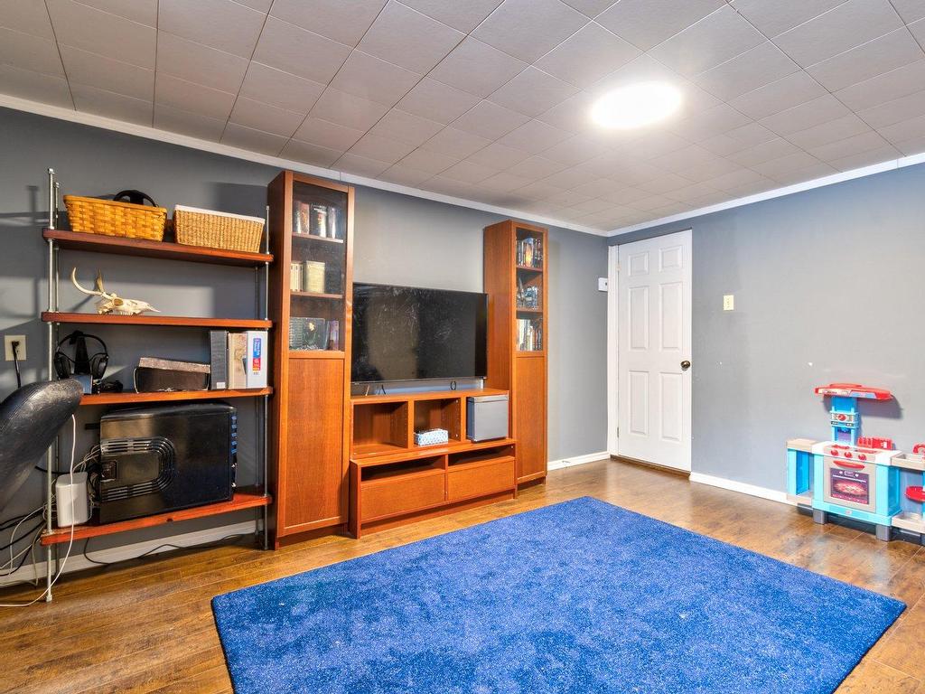 









1190


Rue des Bouleaux

,
Contrecoeur,




QC
J0L1C0

