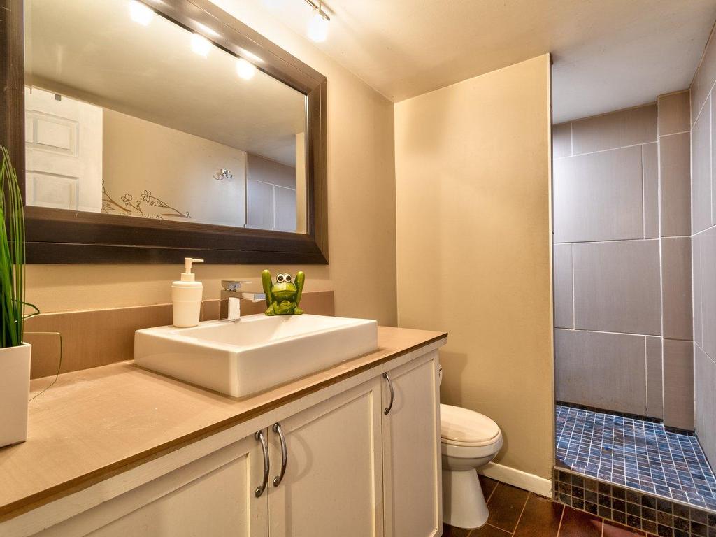 









1190


Rue des Bouleaux

,
Contrecoeur,




QC
J0L1C0

