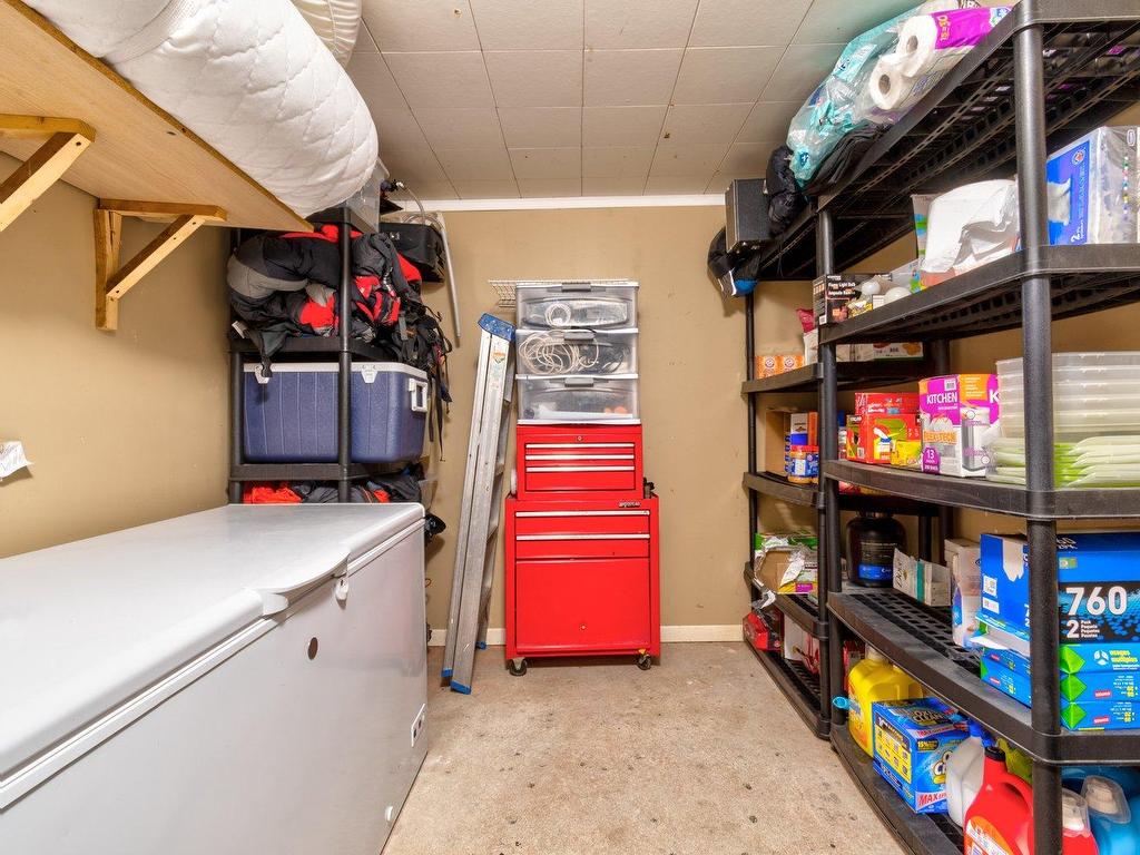 









1190


Rue des Bouleaux

,
Contrecoeur,




QC
J0L1C0

