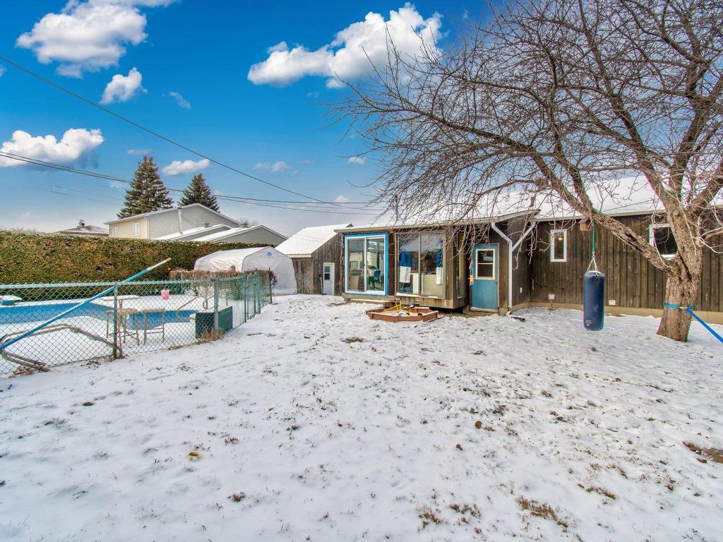 









1190


Rue des Bouleaux

,
Contrecoeur,




QC
J0L1C0

