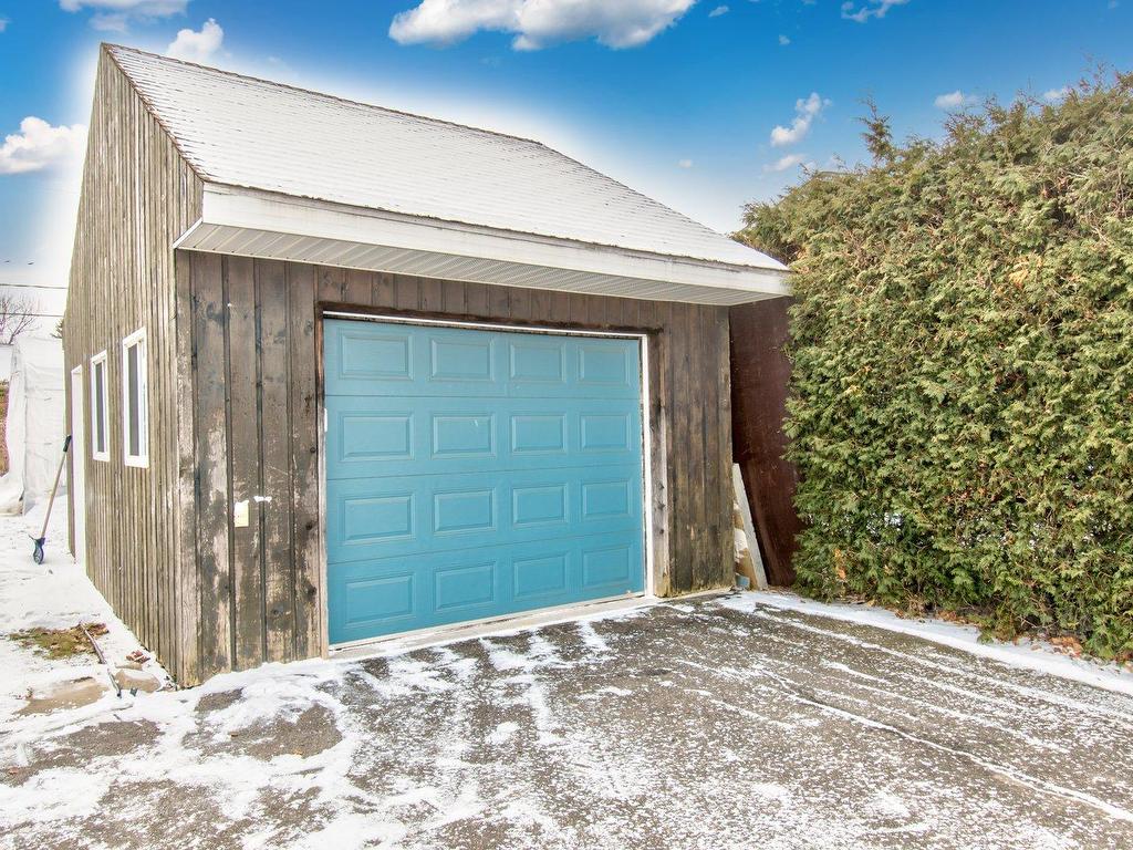 









1190


Rue des Bouleaux

,
Contrecoeur,




QC
J0L1C0

