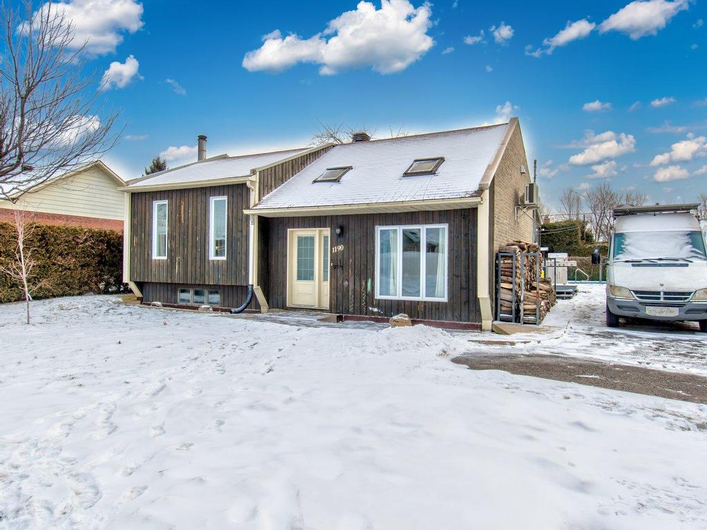 









1190


Rue des Bouleaux

,
Contrecoeur,




QC
J0L1C0

