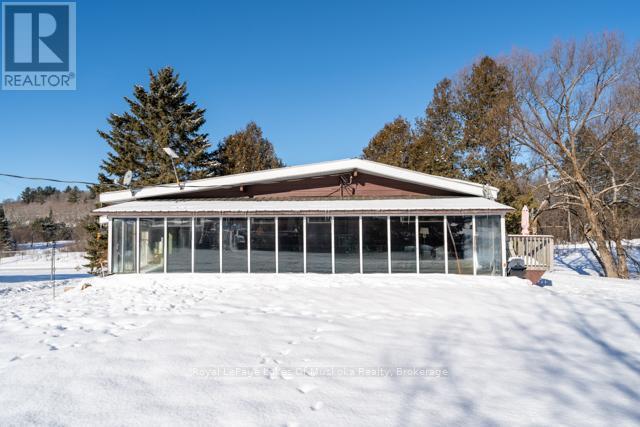












1524 HEKKLA ROAD

,
Muskoka Lakes (Cardwell),




Ontario
P0C1J0

