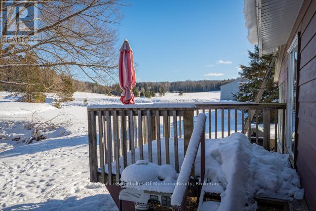 












1524 HEKKLA ROAD

,
Muskoka Lakes (Cardwell),




Ontario
P0C1J0

