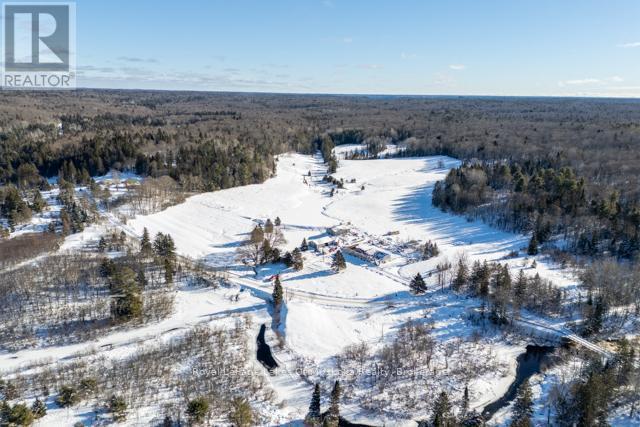 












1524 HEKKLA ROAD

,
Muskoka Lakes (Cardwell),




Ontario
P0C1J0

