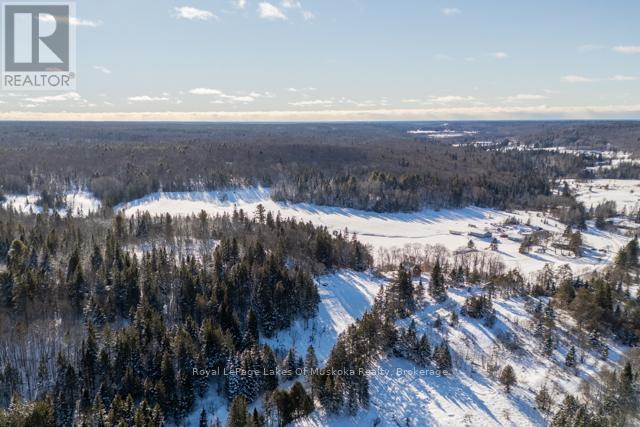 












1524 HEKKLA ROAD

,
Muskoka Lakes (Cardwell),




Ontario
P0C1J0

