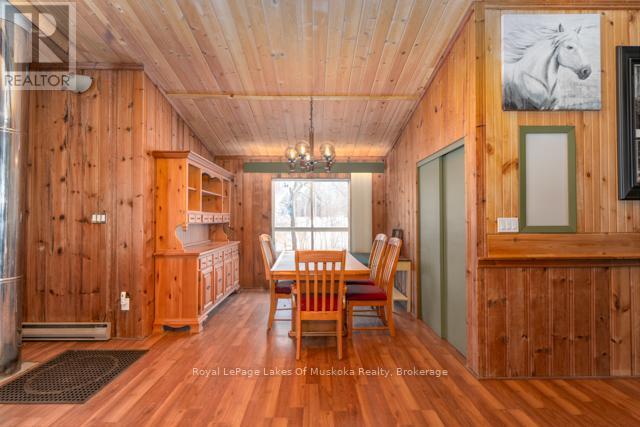 












1524 HEKKLA ROAD

,
Muskoka Lakes (Cardwell),




Ontario
P0C1J0


