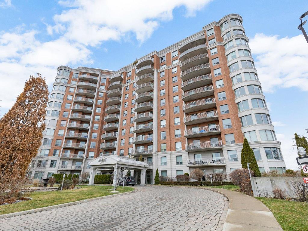 









5845


Av. Marc-Chagall

, 504,
Côte-Saint-Luc,




QC
H4W3K4

