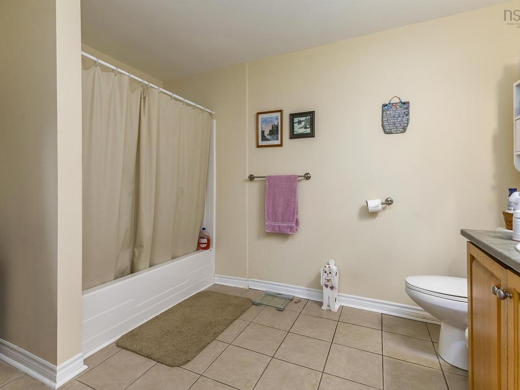 












494 Pictou Road

,
Valley,




NS
B2N 2V1

