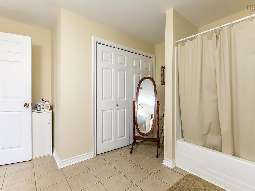 












494 Pictou Road

,
Valley,




NS
B2N 2V1

