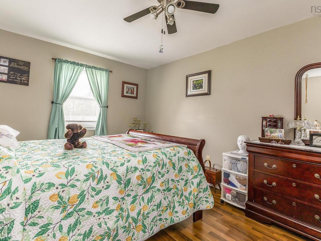 












494 Pictou Road

,
Valley,




NS
B2N 2V1

