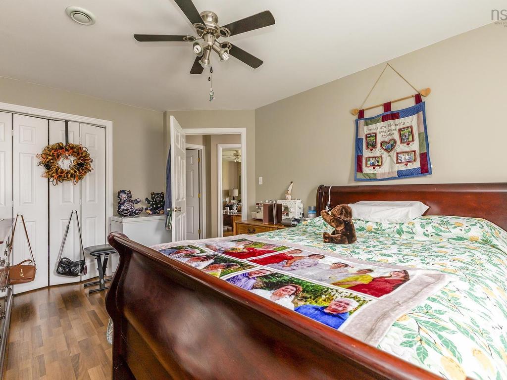 












494 Pictou Road

,
Valley,




NS
B2N 2V1

