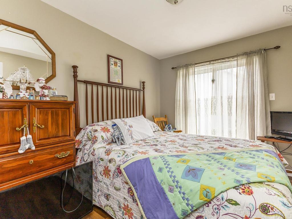 












494 Pictou Road

,
Valley,




NS
B2N 2V1

