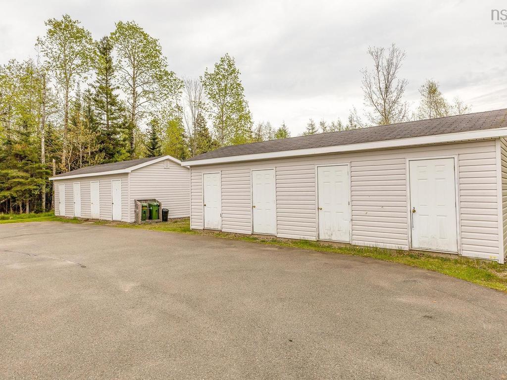 












494 Pictou Road

,
Valley,




NS
B2N 2V1

