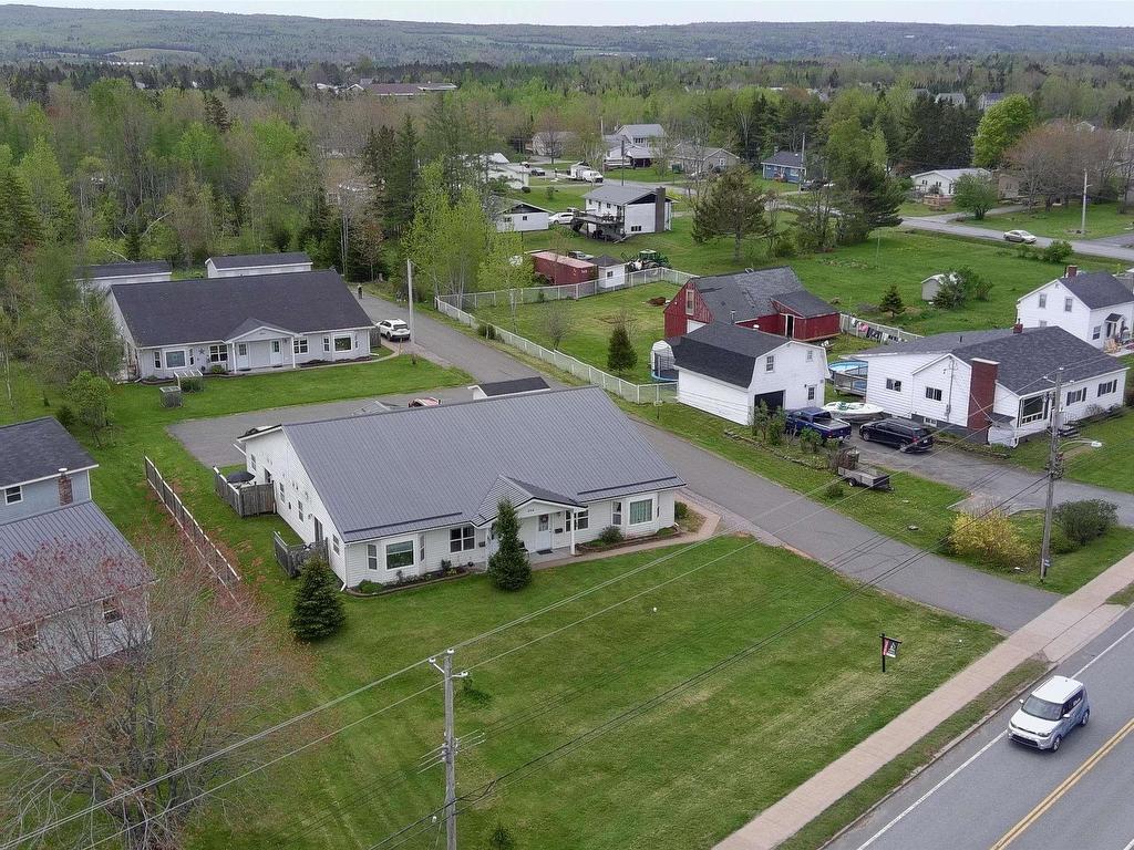 












494 Pictou Road

,
Valley,




NS
B2N 2V1

