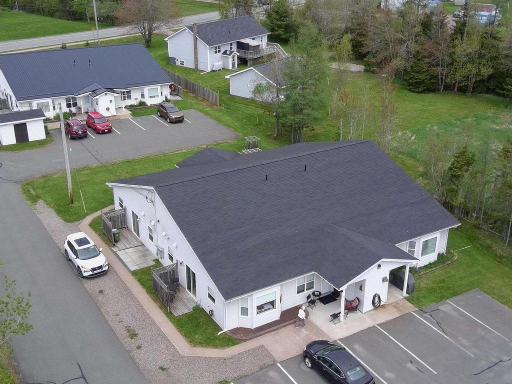 












494 Pictou Road

,
Valley,




NS
B2N 2V1

