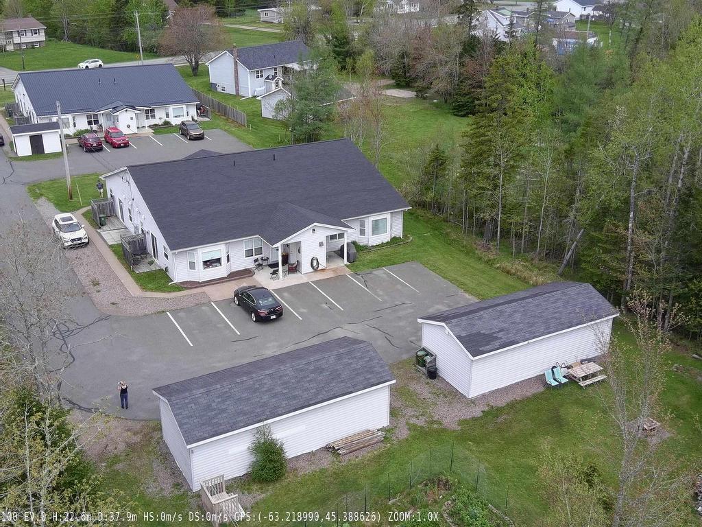 












494 Pictou Road

,
Valley,




NS
B2N 2V1

