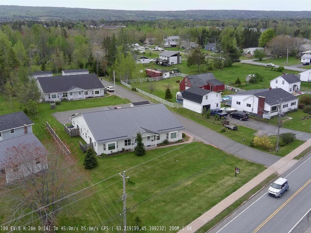 












494 Pictou Road

,
Valley,




NS
B2N 2V1

