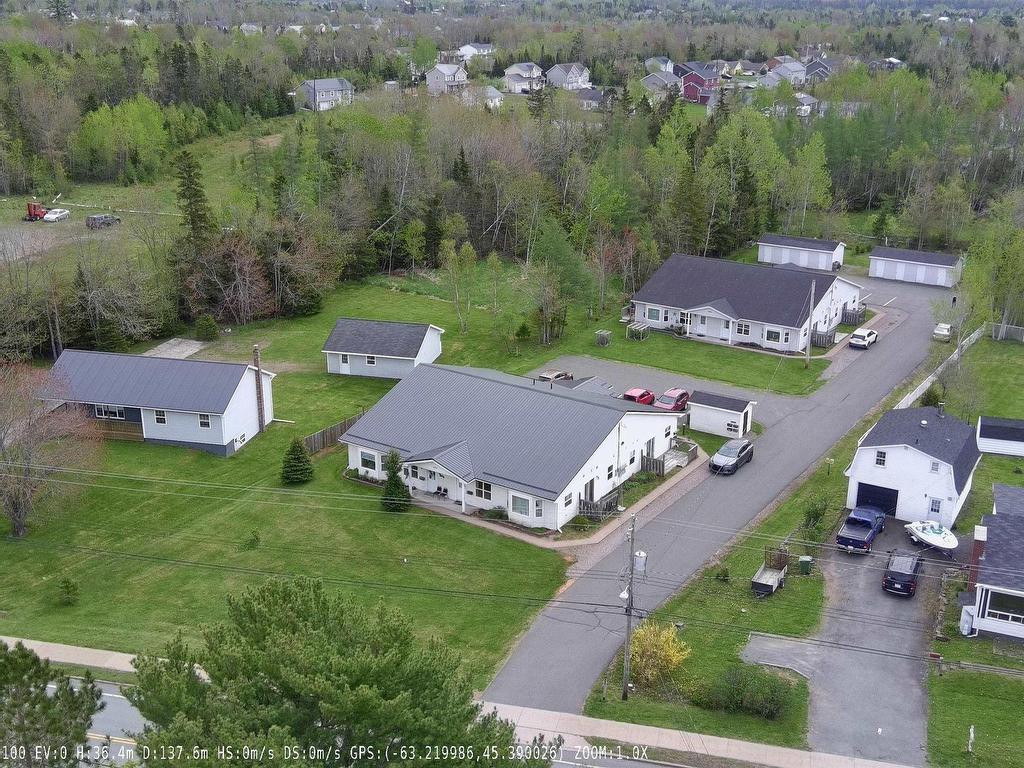 












494 Pictou Road

,
Valley,




NS
B2N 2V1

