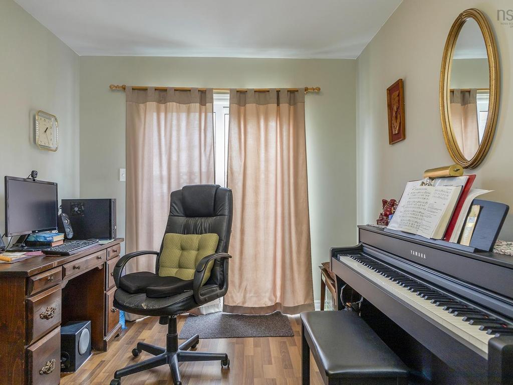 












494 Pictou Road

,
Valley,




NS
B2N 2V1

