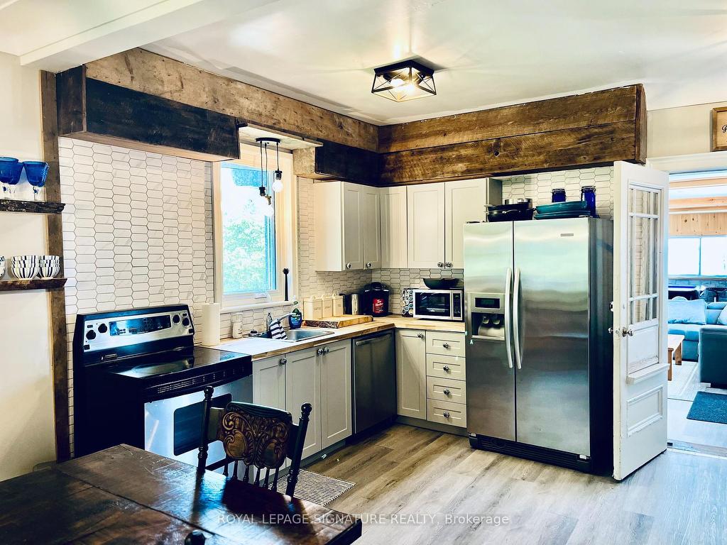 









31


Blue Bay

Lane,
Kawartha Lakes,




ON
K0M 1N0

