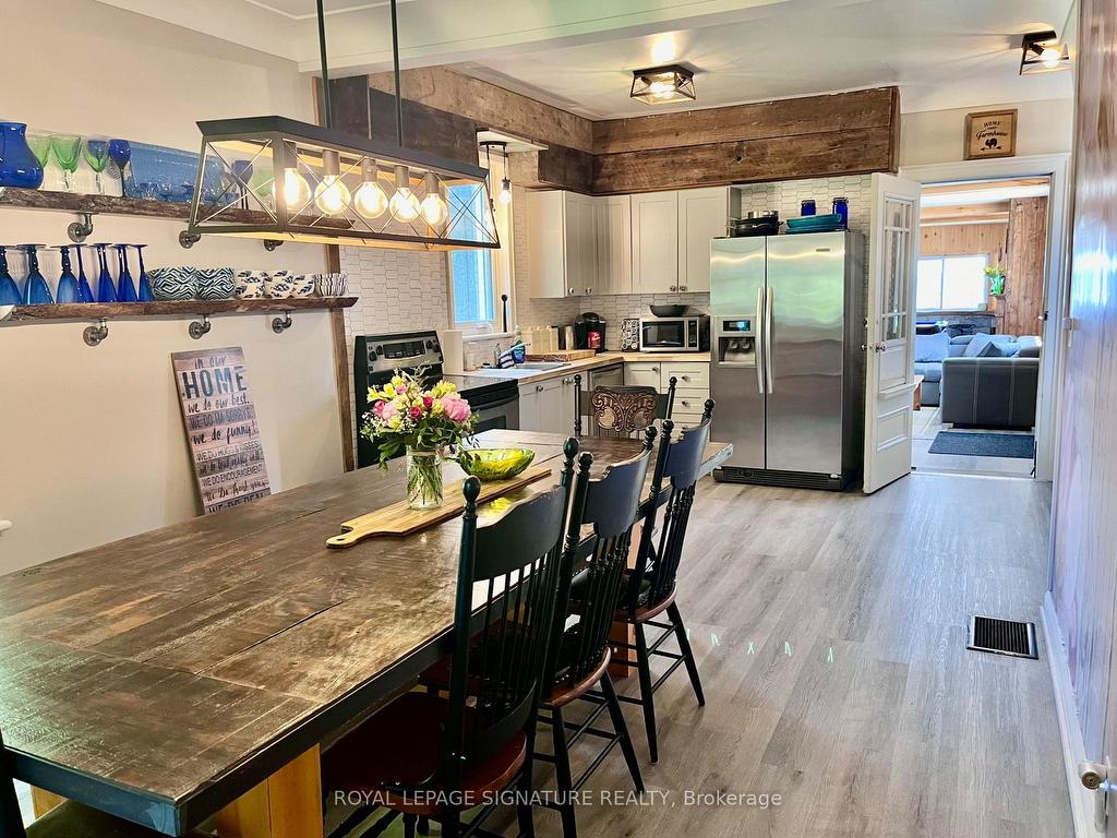 









31


Blue Bay

Lane,
Kawartha Lakes,




ON
K0M 1N0

