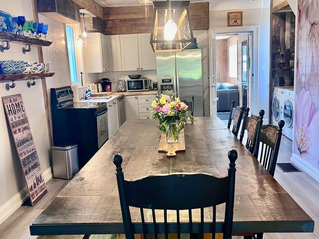 









31


Blue Bay

Lane,
Kawartha Lakes,




ON
K0M 1N0

