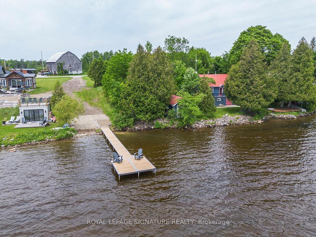 









31


Blue Bay

Lane,
Kawartha Lakes,




ON
K0M 1N0

