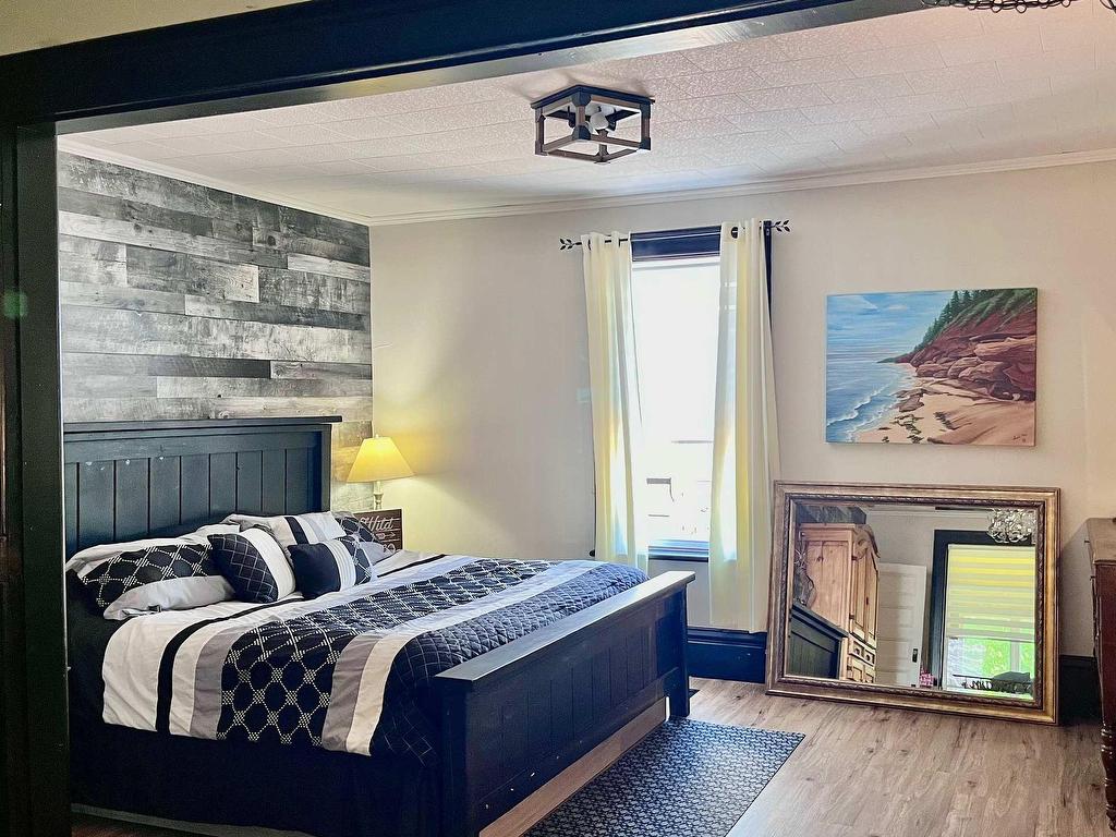 









31


Blue Bay

Lane,
Kawartha Lakes,




ON
K0M 1N0

