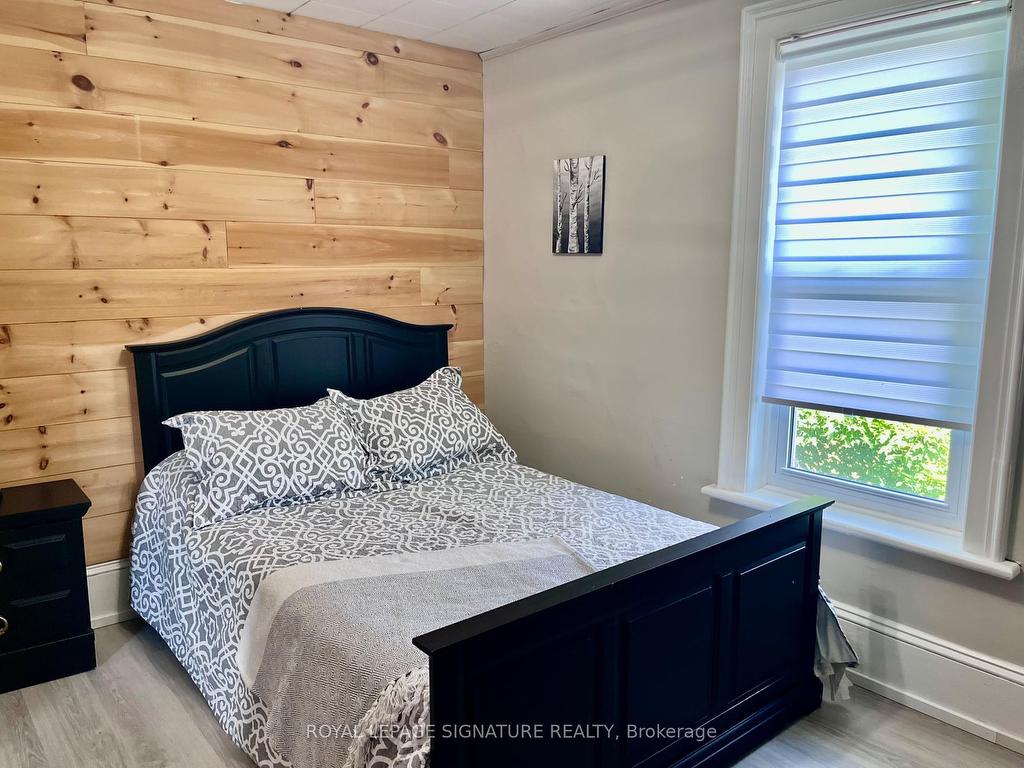 









31


Blue Bay

Lane,
Kawartha Lakes,




ON
K0M 1N0

