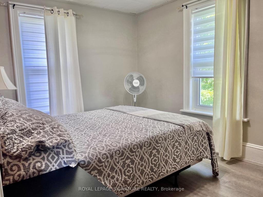









31


Blue Bay

Lane,
Kawartha Lakes,




ON
K0M 1N0

