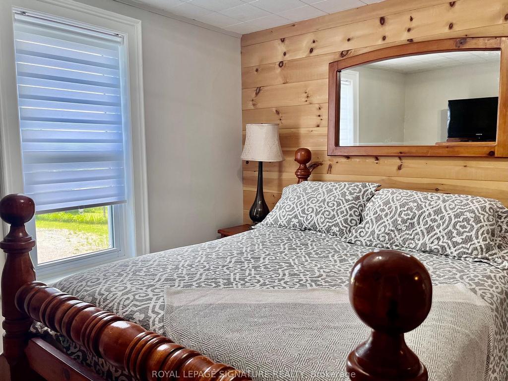 









31


Blue Bay

Lane,
Kawartha Lakes,




ON
K0M 1N0

